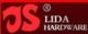 lida hardware factory