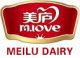 Jiangxi Meilu Dairy Co., LTD