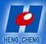 Changzhou Hengcheng Plastic Machinery Co., Ltd.