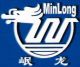Chongqing Minlong Machinery Manufacturing Co., Ltd