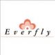 Everflyhomedeco.Co.,Ltd