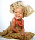 African Attire