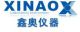 Changsha Xin Ao Instrument Co., LTD