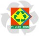 Zhongshan Yijianxing Plastic Products Co., Ltd