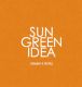 SUN GREEN IDEA CO., LTD