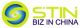 STIN (CHINA) BUSINESS SERVICE CO.,LTD