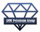 AMW Petroleum Group, LLC