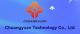 Chuangyuan Technology Co., Ltd