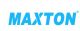 Shenzhen Maxton Science&Technoloty Co., Ltd