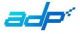 shenzhen ADP Cables Co., Ltd China