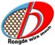 Anping County Rongde Metal Wire Mesh Co., Ltd