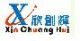 Shenzhen hin gen fai technology Co., LTD