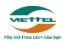 Viettel Printing Manufacturer