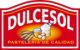 Productos Dulcesol