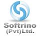Softrino (Pvt) Ltd.