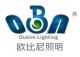 FOSHAN YICHUANG ELECTRICAL CO.;LTD