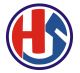 Dongguan Hushun Hardware Electronic Co., Ltd.