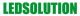 Shenzhen LEDSolution Technology Co.,Ltd