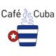 Cafe de cuba Ltd.