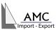 AMC import Export