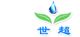 Jinan Shichao Chemical Co., Ltd.