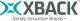 XBack Bracing Services, Inc.