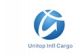 Unitop International Cargo Co. Ltd.