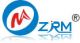 ZHEJIANG PEOPLE PUMP INDUSTRY CO., LTD