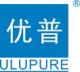 Chengdu Ultrapure Technology Co., Ltd