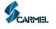 xiamen carmel trade co., ltd