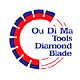 jiangsu danyang oudima tools, co., ltd