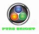 Shenzhen Pure Bright Lighting Co., Ltd.