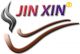 Jinxin Co.,Ltd