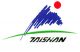 Taishan Sports Industry Group