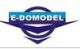 shenzhen E-do model *****