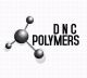 DNC Polymers