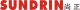 Shenzhen Sundrin Electronics Co., Ltd.