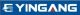 Chongqing Yingang Science & Technology (Group) Co., LTD