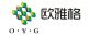 Foshan oyg-mosaic company