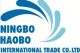Ningbo Haobo International Trade Co., Ltd