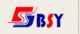 Shandong Baishengyuan Group Co.,Ltd.