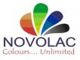 NOVOLAC PAINTS PRIVATE LIMITED