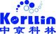 Shenzhen Korllin Ecoplastics Co., Ltd.