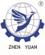 Xinxiang City Zhenyuan Machinery Equipment Co., Ltd