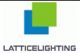 Jiangxi Latticelighting Co., Ltd