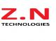 Z.N Technologies