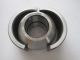 Linqing City Jia Ming Bearing Co., Ltd