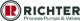 Richter Chemie-Technik GmbH