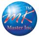 MK MASTER INC.