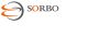China Sorbo Chemical Ltd.